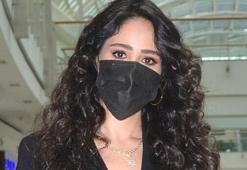 Gizem Tuncer koronavirüs nedeniyle panfobik oldu!