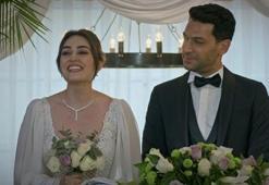 Ramo fragman neden yok, yayınlanmadı? Yarın Ramo var mı, yayından kaldırıldı mı, 36. Bölüm fragmanı neden yok?