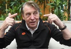 VAR kaldırılıyor mu? Jaap Uilenberg açıkladı