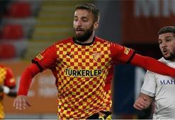Fenerbahçe diyorlardı Cercle Brugge çıktı
