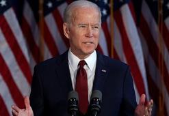 ABD Başkanı Biden talimat verdi! 18 yaşın üzerindeki herkese...