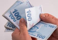 Milyonları ilgilendiriyor! Cezası büyük, bugün yürürlüğe girdi