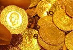 Çeyrek ve gram altın ne kadar, kaç TL? Altın fiyatları düşüşe geçti: 12 Mart altın fiyatları…