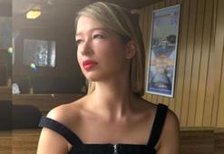 Ünlü şarkıcı Gülçin Ergül koronavirüse yakalandı!