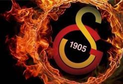 Galatasaray'da sular durulmuyor! Sıra Etebo, Ozornwafor ve Onyekuru'ya geldi