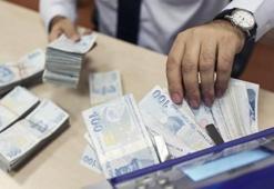Kredi çekecek ve bankada parası olan herkesi ilgilendiriyor! Faiz oranları...