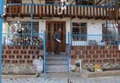 Dededen sürpriz miras! Değerini duyunca şok oldular