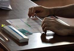 ALES/1 başvuruları başladı! ALES başvuru ücreti ne kadar, ALES başvurusu ne zaman, nasıl yapılır? ALES başvuru tarihi ve ücreti 2021…