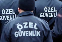 ÖGG sınav sonuçları 2021 ne zaman açıklanacak, saat kaçta? Özel güvenlik sınav sonuçları 2021 nereden öğrenilir?