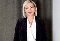 Ayak ağrınızın sebebi DVT olabilir!