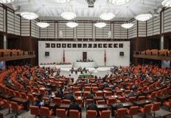 Son anket sonuçları yayınlandı! Çarpıcı oran...