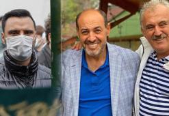 'Ünlülerin Hocası' Salih Memişoğlu cinayetinde çarpıcı detay! 900 bin lira az geldi...