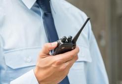 ÖGG (Özel Güvenlik Görevlisi) 90. dönem sınav sonuçları açıklandı mı? ÖGG sınav sonuçları 2021 sorgulama ekranı