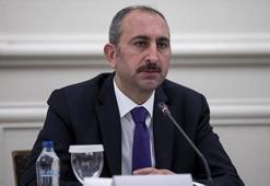 Türkiye'den ABD'ye sert tepki! 'Karar ciddi anlamda hatalı'