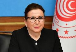 Bakan Pekcan duyurdu: Ciro kaybı desteği ödemeleri başladı!