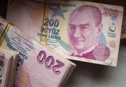 Kamu ve özel sektör... Milyonları kapsıyor! Son tarih 31 Aralık!