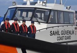 Sahil Güvenlik Komutanlığı astsubay alımı! Astsubay alımı 2021 şartları nelerdir, başvuru ne zaman nasıl yapılır?