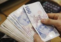 Vergi muafiyeti nedir? Basit usulde vergilendirme nedir, basit usulde vergilendirmeden yararlananlar kimler?