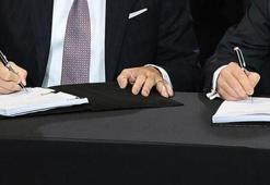 Kat karşılığı inşaat sözleşmesinde dikkat edilmesi gerekenler!