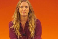 Drew Barrymore'dan beklenmedik karar!