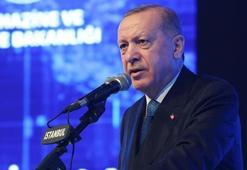Reform paketinde neler var 2021? Yeni reform paketi 2021 detayları açıklandı!