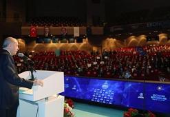Ekonomi reformunu uzmanlar yorumladı! 'Etkisini bu yıl içinde göreceğiz'