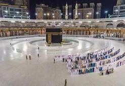 Suudi Arabistan'da Hac ve Umre Bakanı görevden alındı