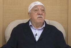 FETÖ elebaşı Gülen'den Yunanistan'a övgü: Kardeş  ülkedir