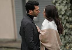 Ramo bu akşam var mı? Bugün Ramo var mı, yok mu? Ramo 36. bölüm neden yok, final mi yaptı? 12 Mart Show TV yayın akışı…