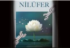 Kölenin Büyük Aşkı: Nilüfer