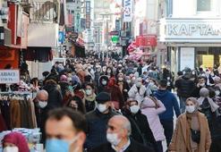 Samsun'da flaş mesai saati kararı! 15 Mart'tan itibaren...