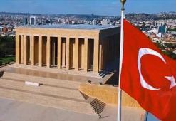 İletişim Başkanlığı'dan 'İstiklal Marşı' klibi