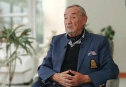 Ünlü yönetmen Ertem Göreç vefat etti