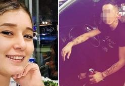 Muğla'da dehşet! Kıskançlık nedeniyle kız arkadaşını öldürdü