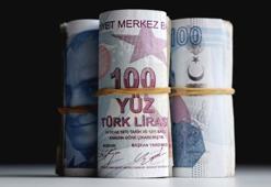 Emeklilik ve memurluk ile ilgili flaş karar! Artık değişti