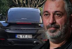 Cem Yılmaz'ın yeni oyuncakları! 9 milyon TL...