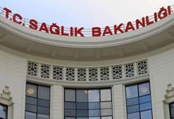 İlaç raporlarıyla ilgili flaş karar! Bakanlık duyurdu