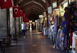 850 bin esnaftan gelir vergisi alınmayacak! İşte madde madde ekonomide reform paketi içeriği…