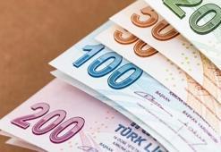 İlave istihdama finansman desteği sağlanacak! 850 bin esnafa 100 bin TL KGF kredisi şartları açıklandı mı?