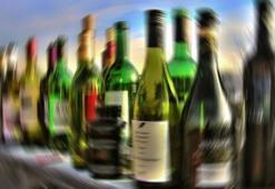 Hafta sonu alkol satışı var mı? Alkol (içki) satışı hafta sonu yasak mı?