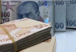 Kredi müjdesi! Ve belli oldu! Kimler yararlanacak?
