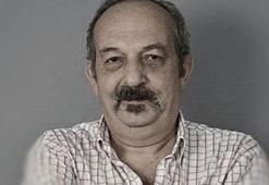 Levent Niş hayatını kaybetti