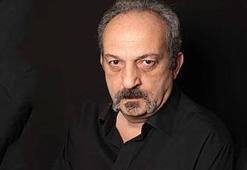 Levent Niş kimdir? Levent Niş kaç yaşında, nereli, eşi kim? Levent Niş neden öldü?