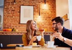 Sapyoseksüel nedir, sapyoseksüel ne demek kimlere denir?
