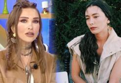 Neslihan Atagül hakkında şok iddia! Hastalığını...