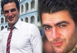 Karahan Çantay'ın cenazesi Türkiye'ye getirildi