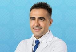 Bebeklerde de görülüyor; kıyafet seçimine dikkat