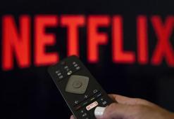 Netflix aynı anda 2 kişi girebilir mi? Netflix aynı profilden kaç kişi izleyebilir? Netflix şifre paylaşımı tarih olacak!