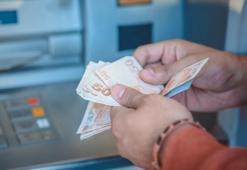 Eşinin maaş kartına el koydu! Mahkemeden flaş karar