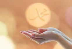 Şaban ayı ilk gecesi ne zaman? 2021 şaban ayı ne zaman, hangi gün?